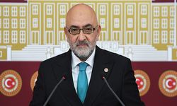 Milletvekili Cıngı; “Dünya Ticaret Merkezi” New York’ta olabilir ama 4.000 yıl önce bu unvan Kayseri’deydi”