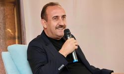 “Öğrenciler Soruyor, Başkan İlmek Cevaplıyor”