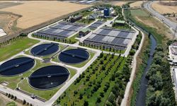 Büyükşehir, Akademik Çalışmalara Katkı Sağlayarak Destek Olmaya Devam Ediyor