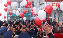Başkan Büyükkılıç: "Kayseri Güçlenirse, Türkiye Güçlenir"