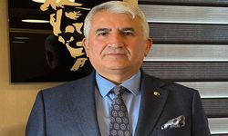 CHP’li Gümüş, “Basının meclisten çıkarılması haber alma ve basın özgürlüğüne aykırıdır”