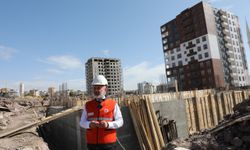 Ertuğrulgazi' de kentsel dönüşüm için yılın son fırsatı