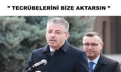 17-0 vurgusu yeniden gündemde: Çopuroğlu Karayel’e yanıt verdi