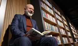 ” Kayseri'mize yeni müjdelerimiz  var ”