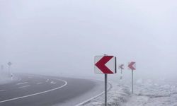 Kayseri’de hafta sonu