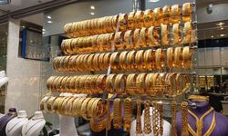 Birçok meslek grubuna yıllık yetki belgesi harcı zorunluluğu getirildi