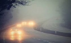 Kayseri’de hafta sonu