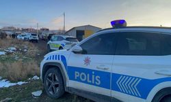 FETÖ/PDY’nin Ürgüp ilçe sorumlusu Kayseri’de yakalandı