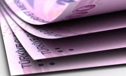 Asgari ücret için ilk toplantı 12 Aralık’ta