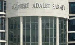 Sevgilisinin ölümüne neden olmakla suçlanan şahsın yargılanmasına devam edildi