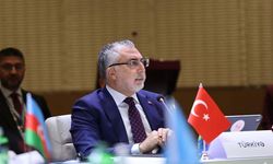 Bakan Işıkhan duyurdu: “72 ilacı daha geri ödeme listesine aldık”