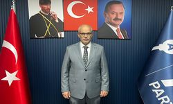 Başkan Öztürk, “Yabancı silahlı unsurların Türk toprağındaki varlığı kabul edilemez”