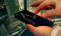 TÜİK: Enflasyon yıllık 31,07 arttı