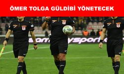 Kayserispor – Konyaspor maçı