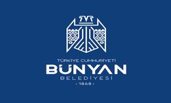 Bünyan Belediyesi 13 taşınmazı satışa çıkardı