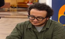 Yazar Erbaş, “Kayseri fuarları her zaman mükemmeldir”