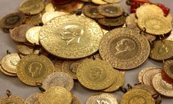 Gram altından yeni rekor