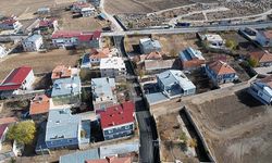 Kepez'de konforlu ulaşım için yoğun asfalt mesaisi