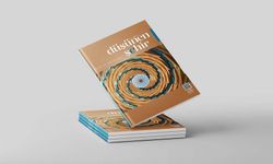 Büyükşehir'in Düşünen Şehir Dergisi, Okurları ile Buluştu