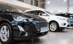 Otomatik araçlar pazardan rekor pay aldı