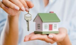 Gayrimenkul satışlarında son 5 yılın en yüksek seviyesine ulaşıldı