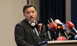 Vali Çiçek, “Kayseri, her alanda farklı bir hikaye yazıyor”