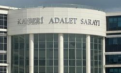 Kasten yaralamadan suçlanan sanığın yargılanmasına devam edildi