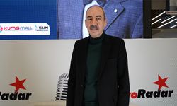 Başkan Gülsoy, “Tüm Kayseri halkını kitap fuarına davet ediyorum”