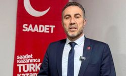 Başkan Altun, “GSS prim artışı, geliri olmayan vatandaşları borç kıskacına alıyor”