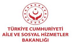 18-25 yaşındaki çiftlere 250 bin lira kredi desteği