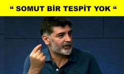 Gazeteci Levent Gültekin serbest bırakıldı