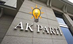 AK Parti Kayseri İl Başkanlığı’ndan Özgür Özel’e: “Önce kendi belediyelerinize bakın”