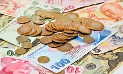 Asgari Ücret Tespit Komisyonu yarın 2. kez toplanacak