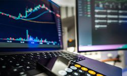 Yılın son faiz kararı açıklandı