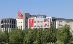 Erciyes Üniversitesi’nin 2026 bütçesi belli oldu