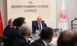 Bakan Işıkhan, “Zihinsel engelli bireylere aylık 26 bin liraya kadar destek veriyoruz”