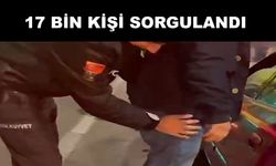 Şehit PÖH Emre Albayrak huzur uygulamaları