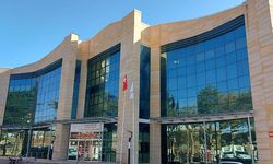 Yeşilhisar’da ücretsiz kanser taraması yapılacak