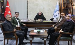 Hacılar bezinin, coğrafi işaret alması için çalışmalar sürüyor