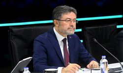 Bakan Yumaklı duyurdu: “Yılbaşına kadar yoğun denetim başlattık”