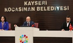 Çolakbayrakdar rakamı açıkladı: “Yaklaşık 2 milyon 793 bin 500 lira”