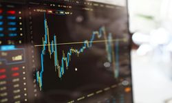 Yıllık enflasyon yüzde 56,82 oldu