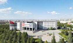 Erciyes Üniversitesi’nden Kırım Kongo Kanamalı Ateşi’ne karşı yerli ve milli aşı