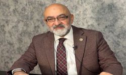 Vekil Cıngı gıda güvenliği barkoduna dikkat çekti