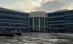 Uyuşturucu ticaretiyle yargılanıyordu