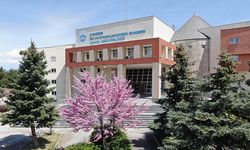 Başkan Büyükkılıç'tan 15 Bin 847 Engelli Vatandaşa Su Faturalarında Yüzde 50 İndirim