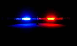 41 suç kaydı olan suç makinesi sürücü, polis kovalamacasında yakalandı