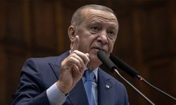 Cumhurbaşkanı Erdoğan: “Asgari ücret için TİSK'in elini taşın altına koymasını bekliyorum”