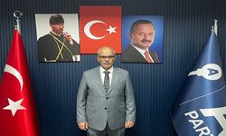 Anahtar Parti İl Başkanı Öztürk: “İktidar artık ne ekonomik ne de ahlaki üstünlüğe sahip; halk gerçeği görüyor”