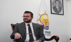 Başkan Okandan, “Sayın Özel, kerrat cetveli ilkokul bilgisidir”